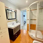 Apartment P5 Beautiful & Shiny
