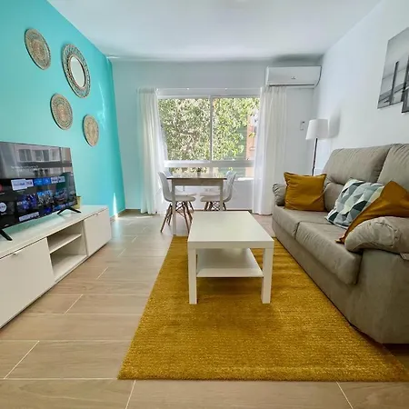 Apartment P5 Beautiful & Shiny *